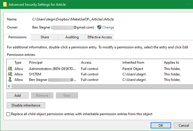 access4