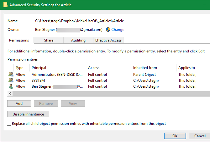 access4