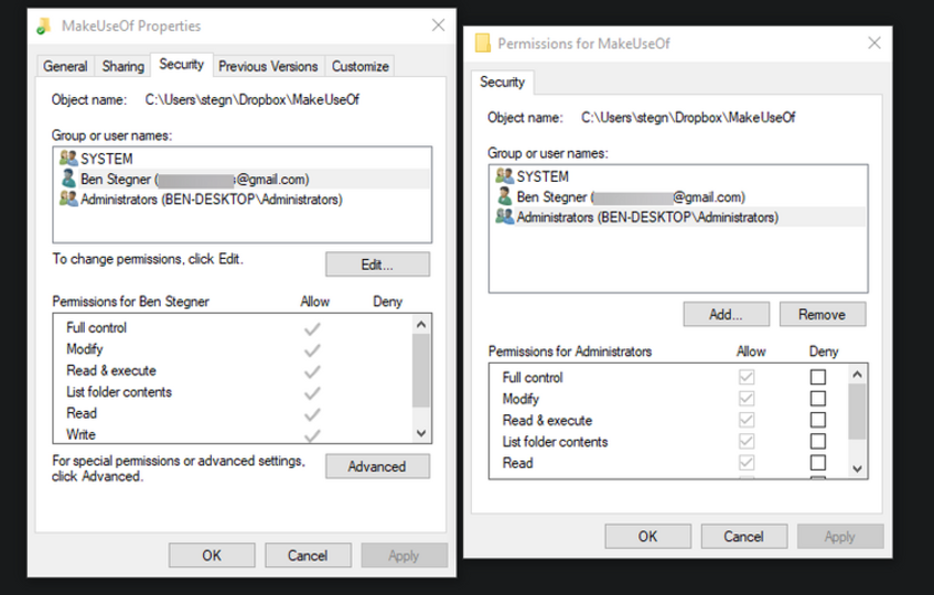 access6