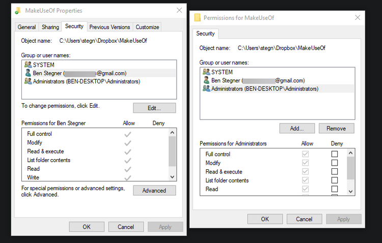 access6