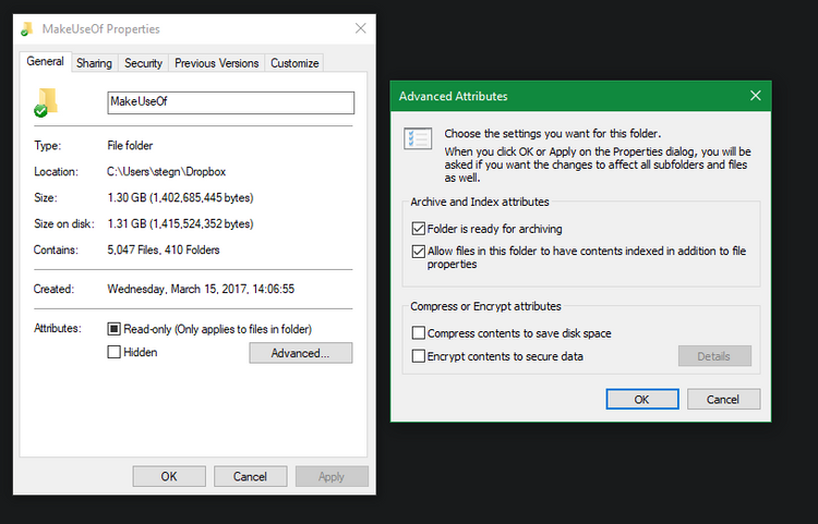access8