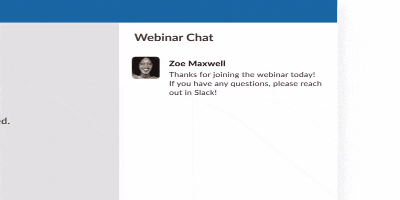 20210329-slack