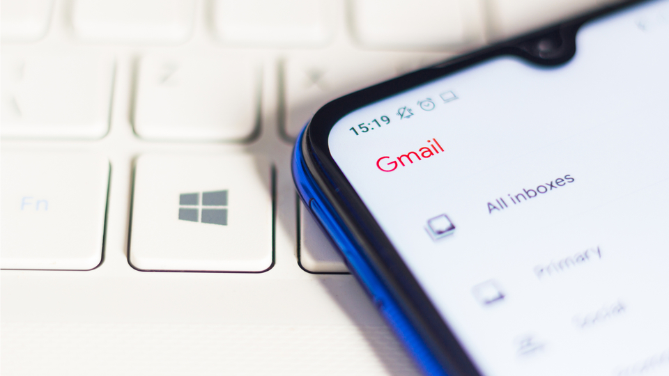 Google ToDoリストを使ってGmailを管理する方法