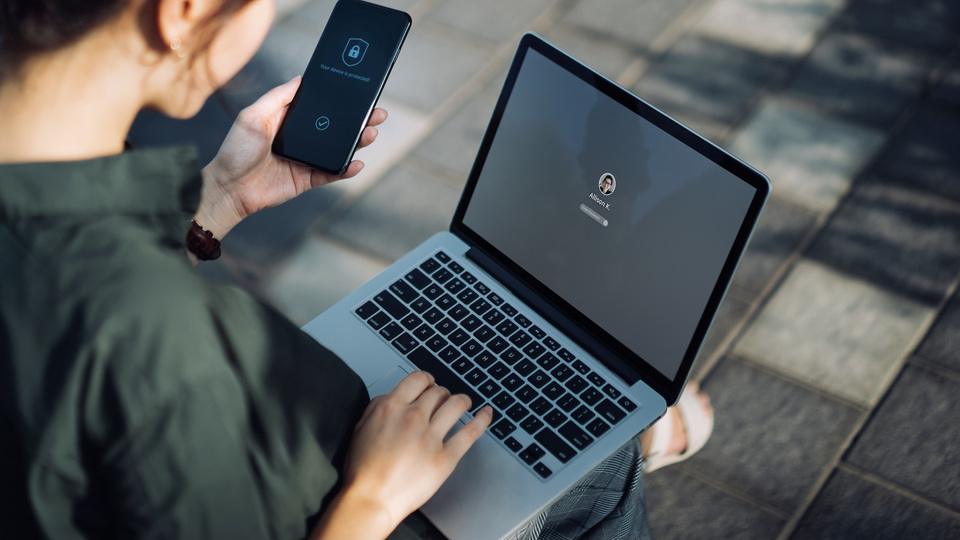 パスワードマネージャーはどの程度安全か?