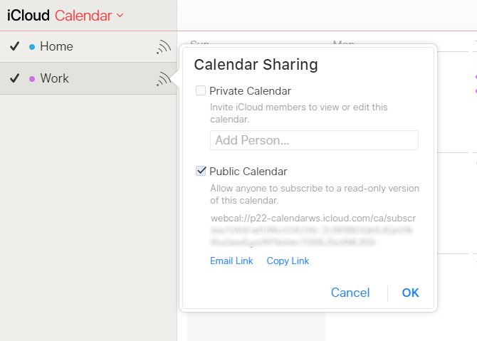 icloud4
