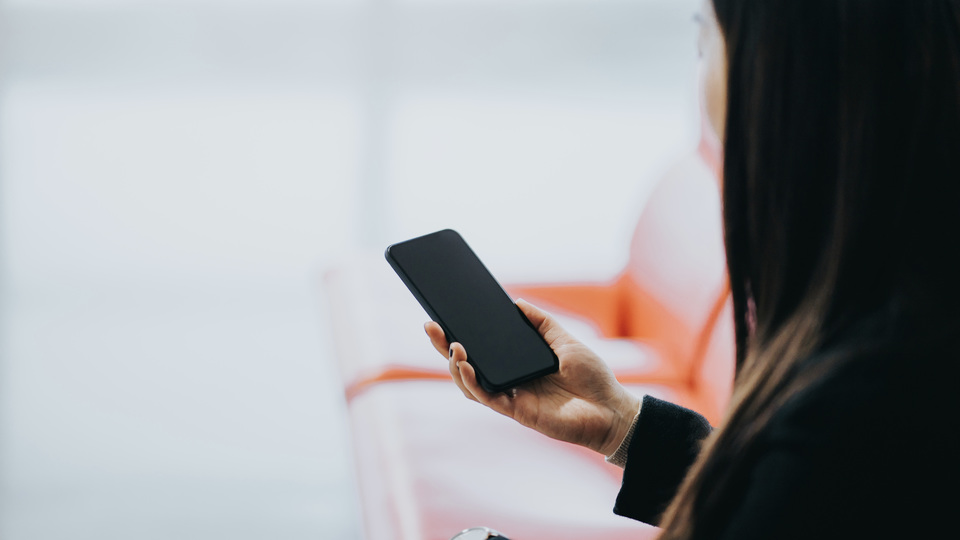 使わなくなったスマホを賢く再利用する10の方法