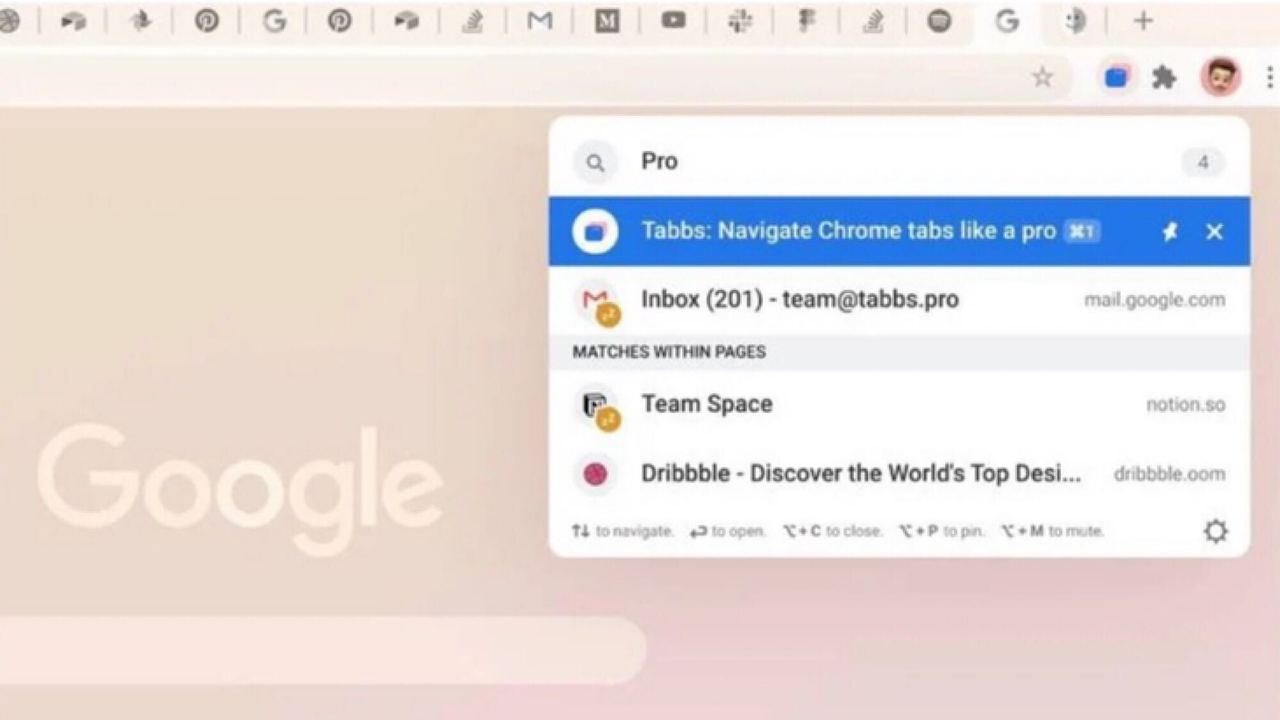 iOSの画像