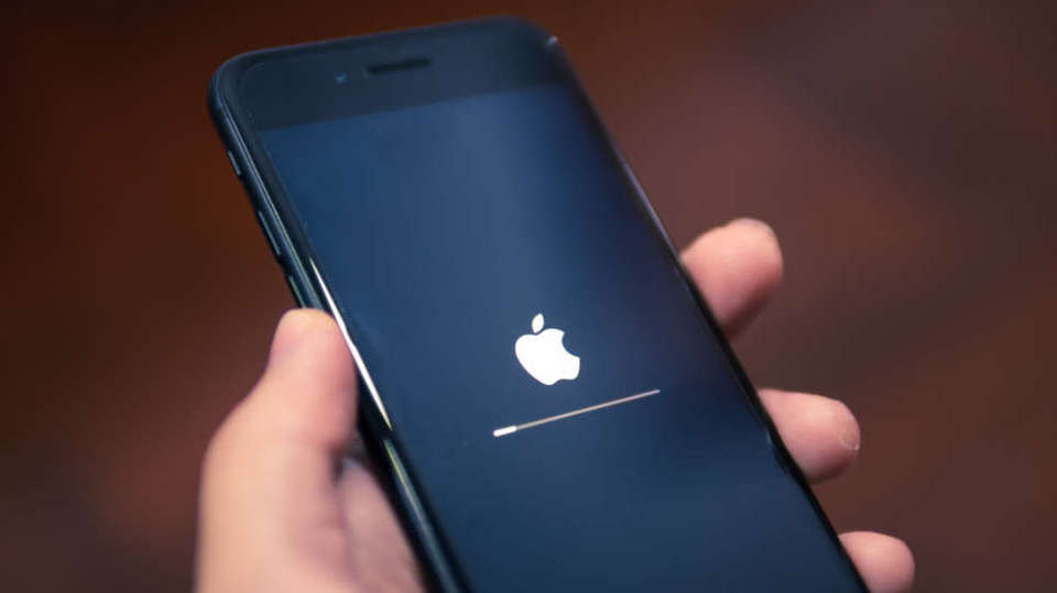 iPhone・iPad・Apple Watchは今すぐOSのアップデートを! ゼロデイ脆弱性に対処