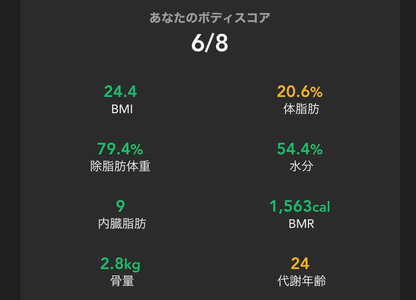 4-03