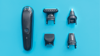 【2021年】鼻毛カッターおすすめ15選｜メンズ・レディースの身だしなみ