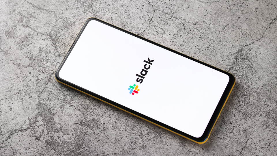 Slackに社外の人ともDMができる新機能ができた。ただし注意点も