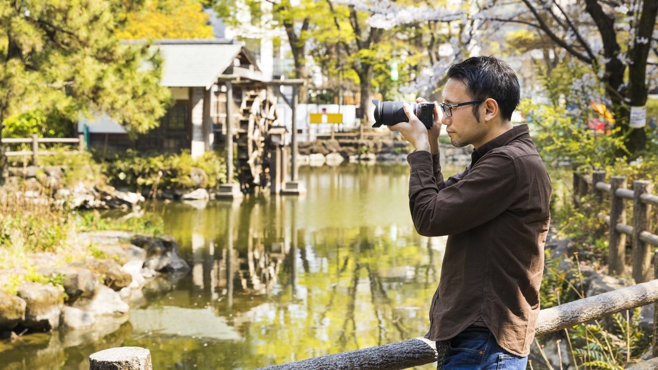 lg-gram_03