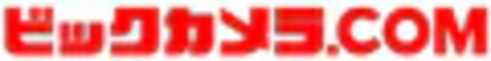 logo_biccamera