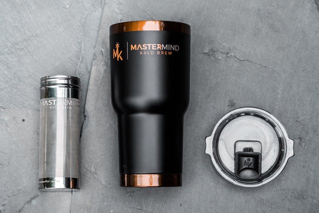 20210405-mastermind02