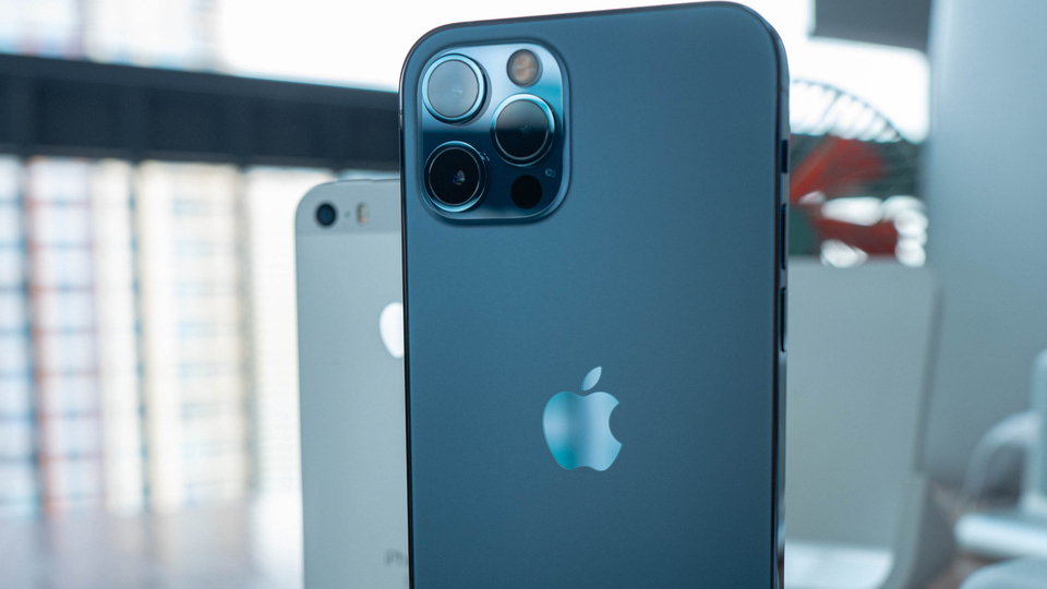 最新iOS14.5はiPhoneに新しいバッテリー機能を搭載する?