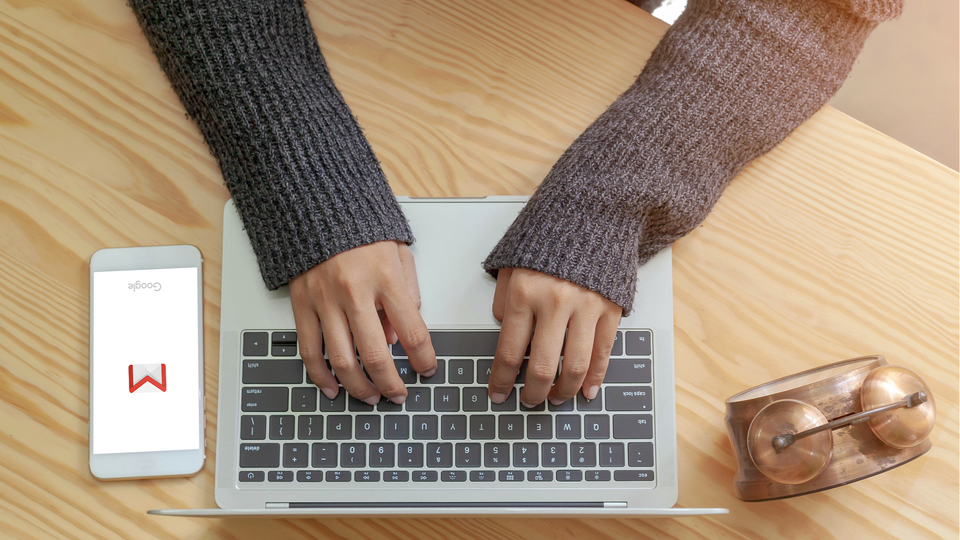 Gmailユーザーなら知っておきたい便利機能8選+α【まとめ】