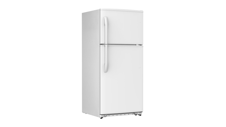 【楽天・家電FLASH BARGAIN】生活家電が超特価!三菱やパナソニックなど人気メーカーの商品がお買い得に