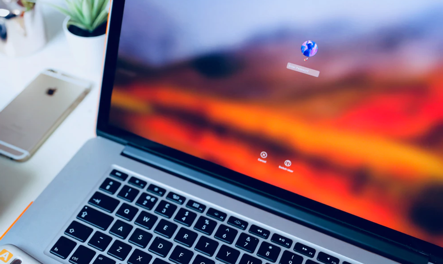 mac-setup