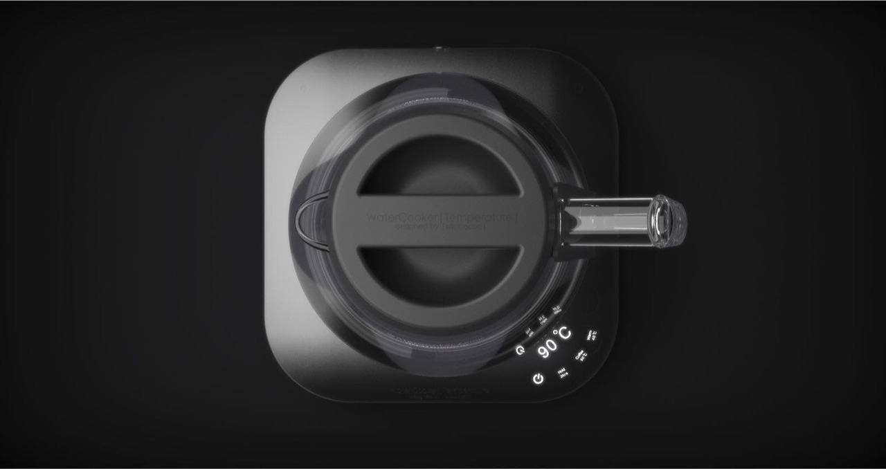 Watercooker_7