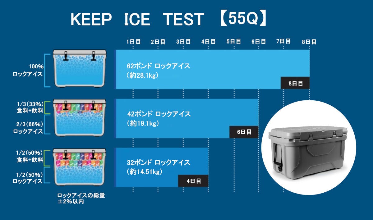 97593a3127997b0c2d14063452f2eb37