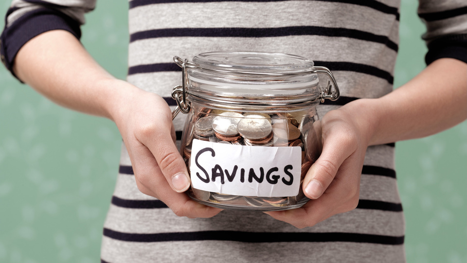 貯金できない…。お金にまつわる目標はいつ立て直すのがベスト?