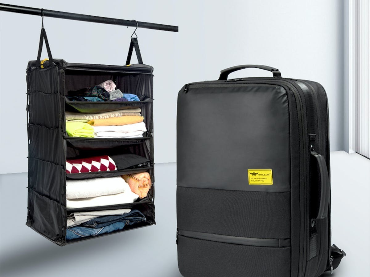 GlobalPioneerJapan-3waybackpack(2)