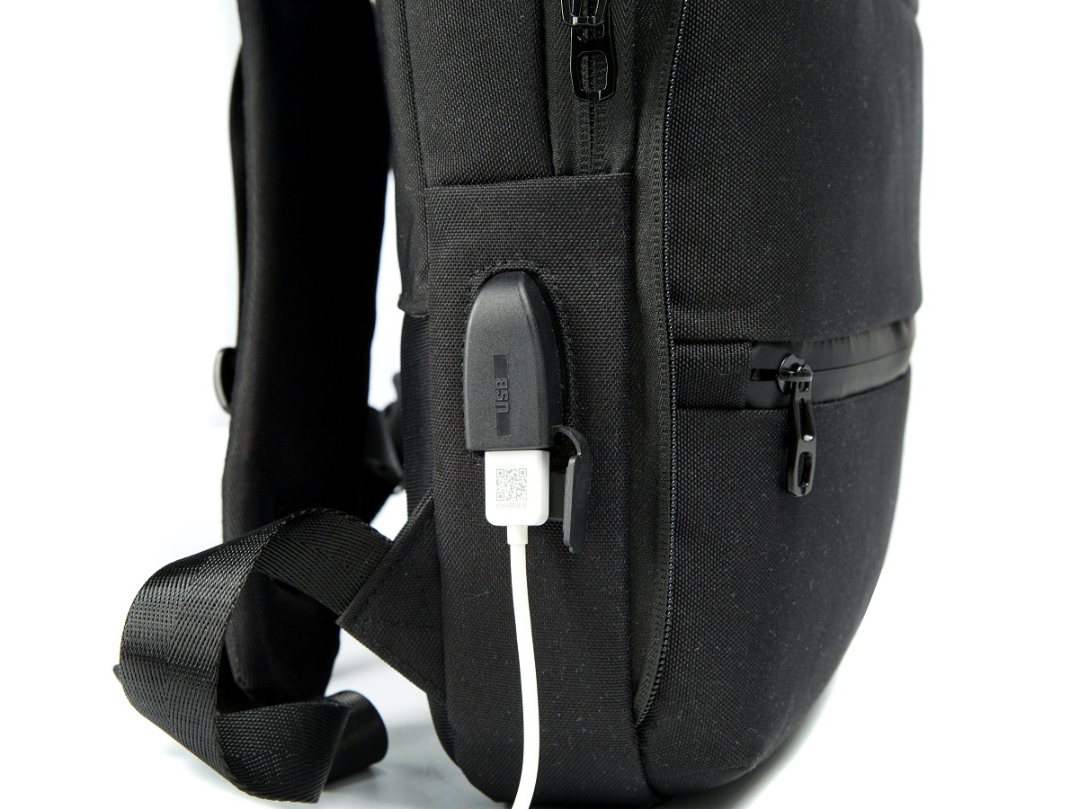 GlobalPioneerJapan-3waybackpack-2