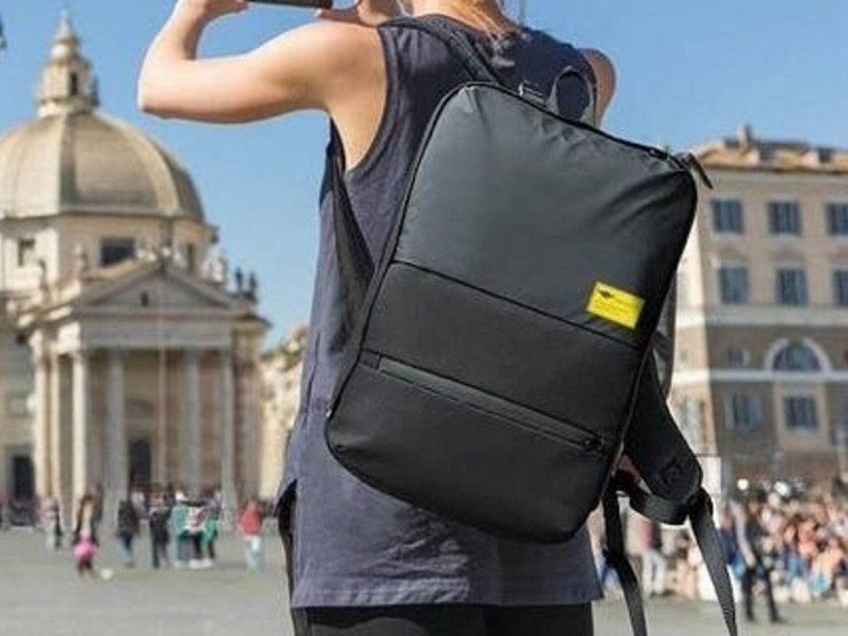 GlobalPioneerJapan-3waybackpack-3