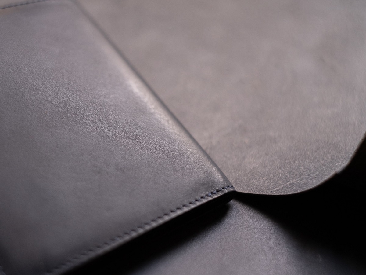 Tenuis3LeatherTL-(3)