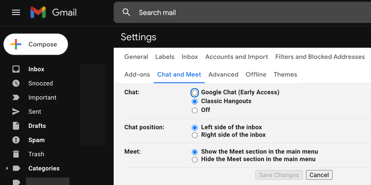 chat-rooms-gmail-web