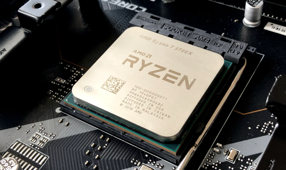 pc-motherboard-and-cpu