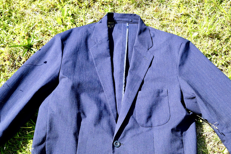 DSCF5144