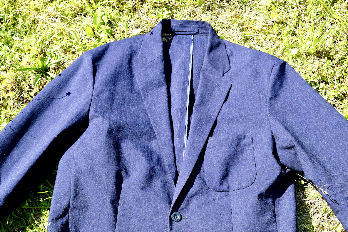 DSCF5144