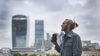 メンタル回復！自分を甘やかすアイデア10選