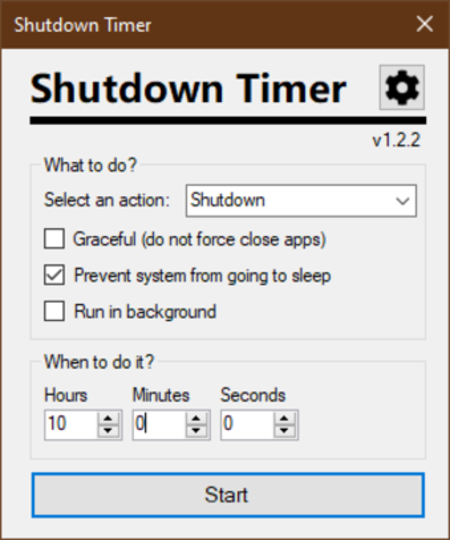 shutdown3