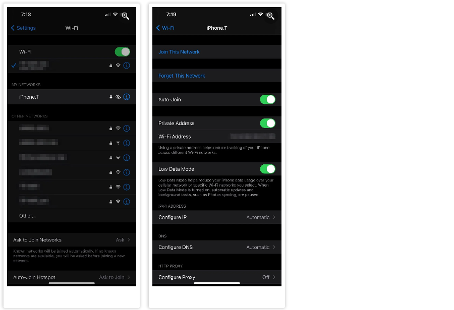 Screenshot_2021-04-14HowtoUseLowDataModeonYouriPhoneoriPad(2)