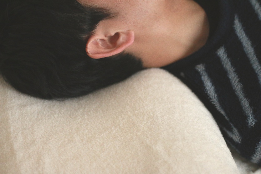 210405ikeuchi_9-1