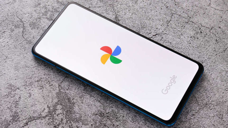 ついに! Googleフォトの動画エディターがAndroidでも利用可能に