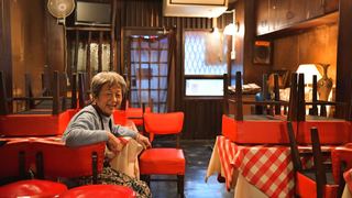 苦境が続く飲食界を救った｢前例のないプロジェクト｣とは？