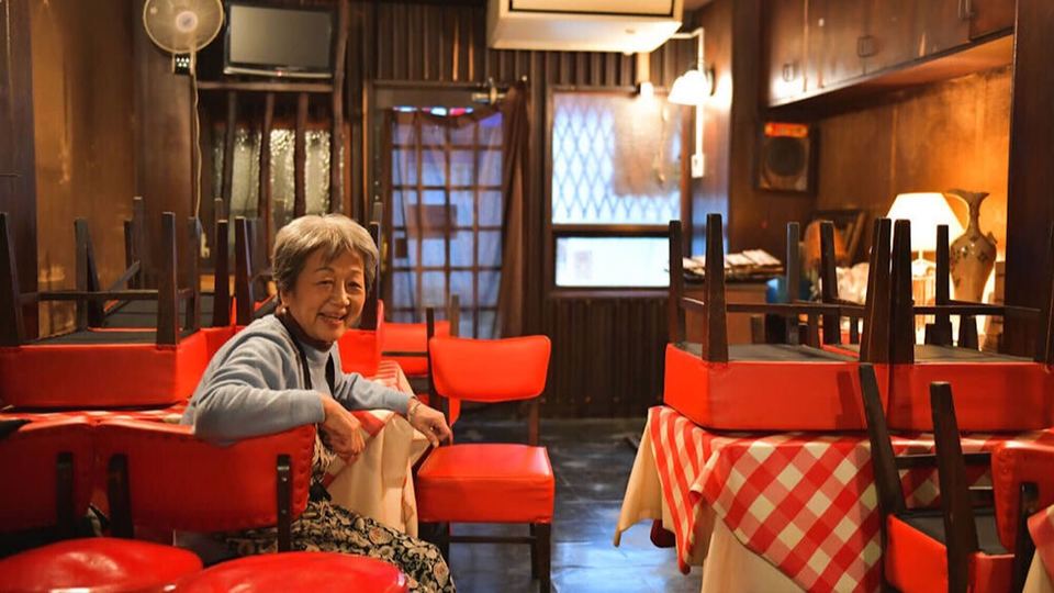 苦境が続く飲食界を救った「前例のないプロジェクト」とは?