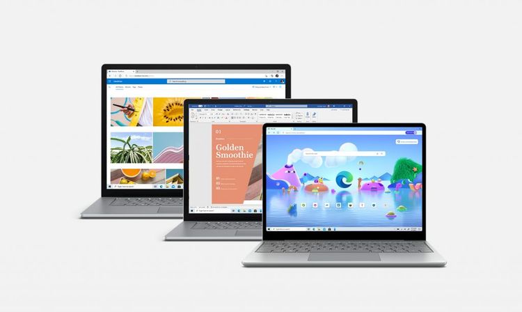 surface2