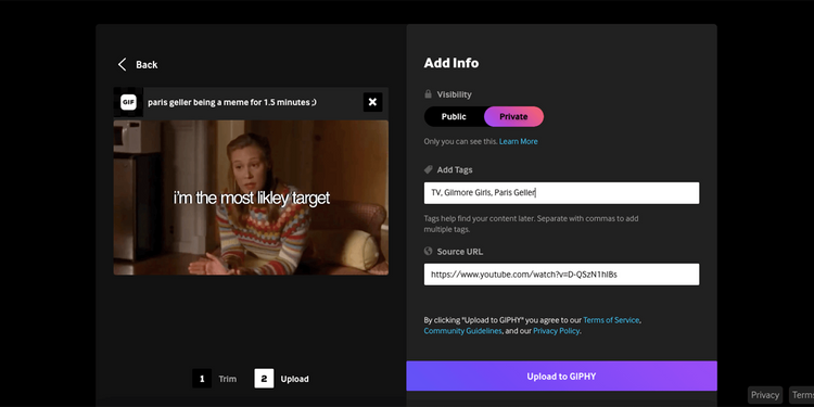 GIPHY-add-info
