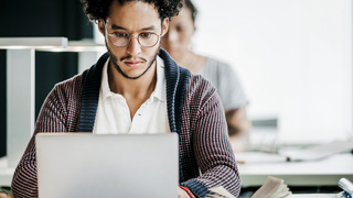 長期記憶を鍛え、効率よく学ぶ3つのステップ