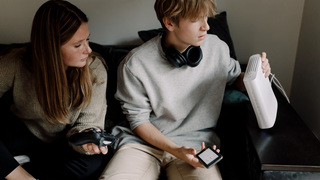 スマホに｢Wi-Fiネットワーク｣が表示されない原因と解決策