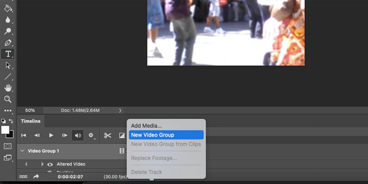 add-text-to-video