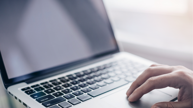 最近キテる人気のブラウザは？ライフハッカー［日本版］今週の人気記事TOP5