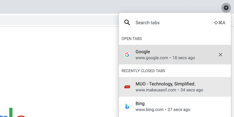 tab2