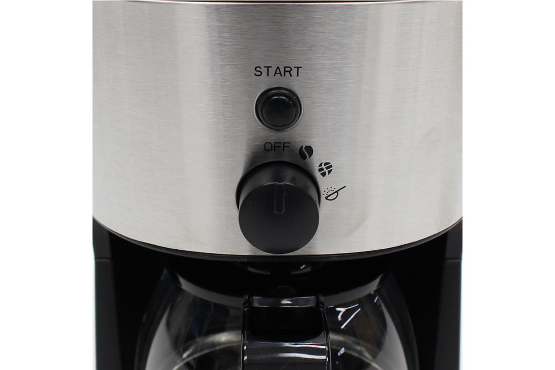 210412_coffeemaker_01
