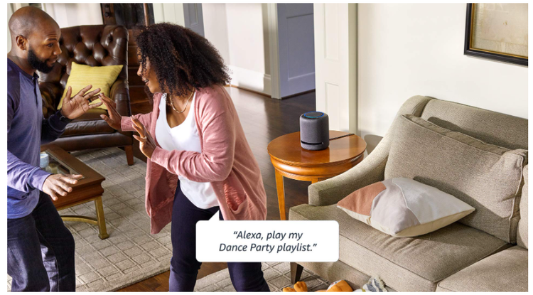 echo3