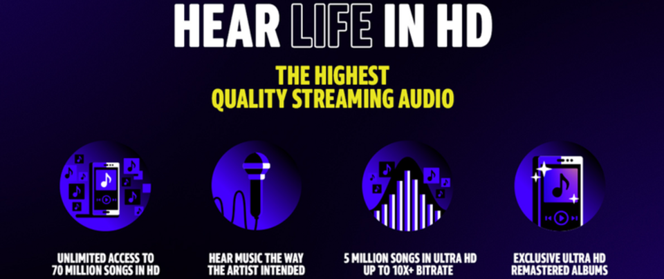 echo4